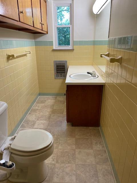1401 Home Road, Springfield, Ohio 45503
