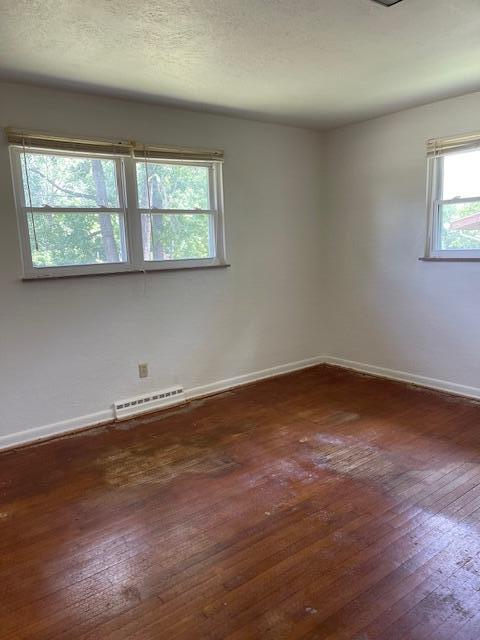 1401 Home Road, Springfield, Ohio 45503