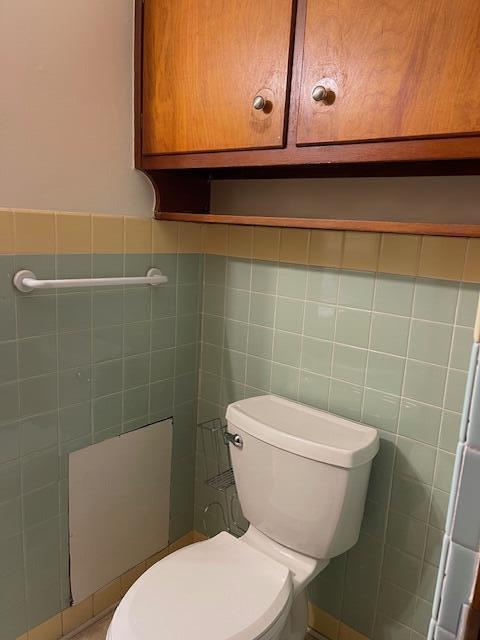 1401 Home Road, Springfield, Ohio 45503