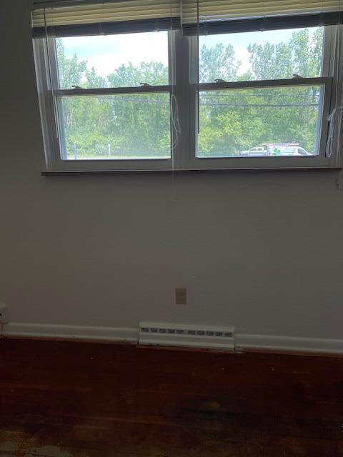 1401 Home Road, Springfield, Ohio 45503