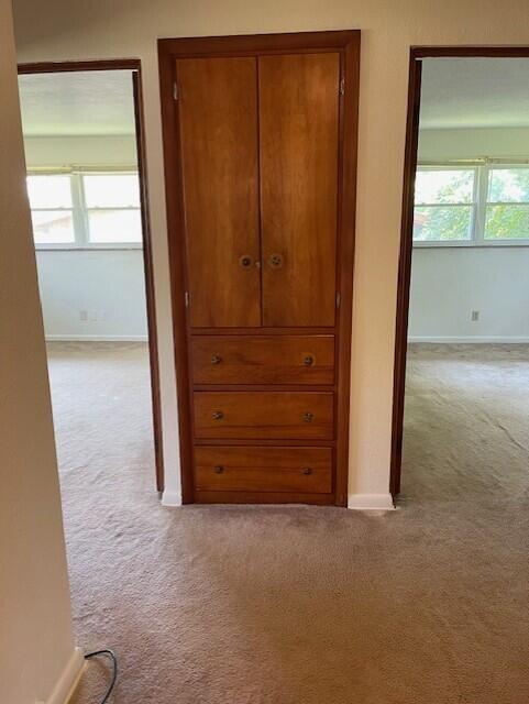 1401 Home Road, Springfield, Ohio 45503