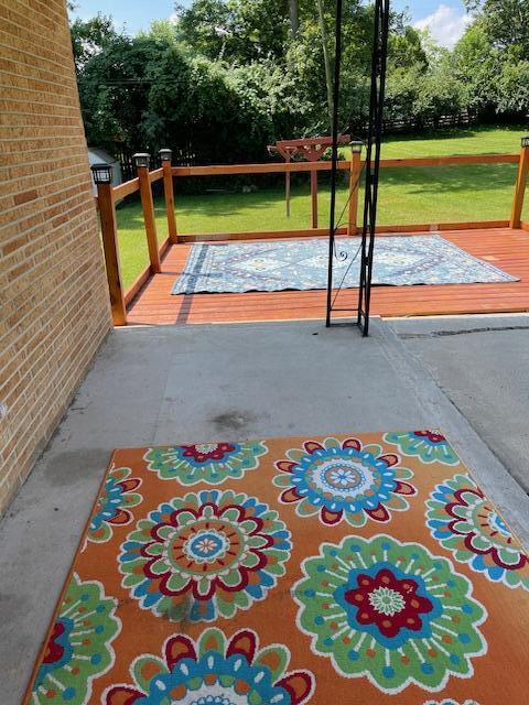 1401 Home Road, Springfield, Ohio 45503