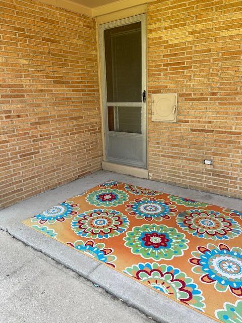 1401 Home Road, Springfield, Ohio 45503