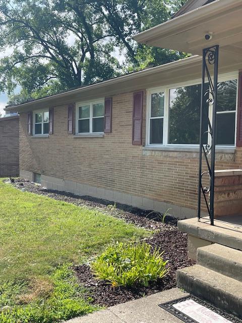 1401 Home Road, Springfield, Ohio 45503