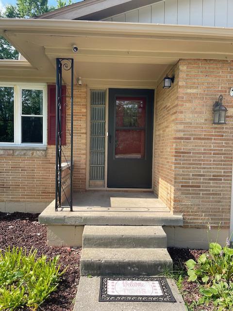 1401 Home Road, Springfield, Ohio 45503