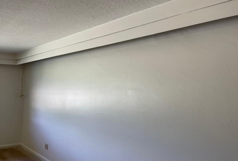 Ceiling