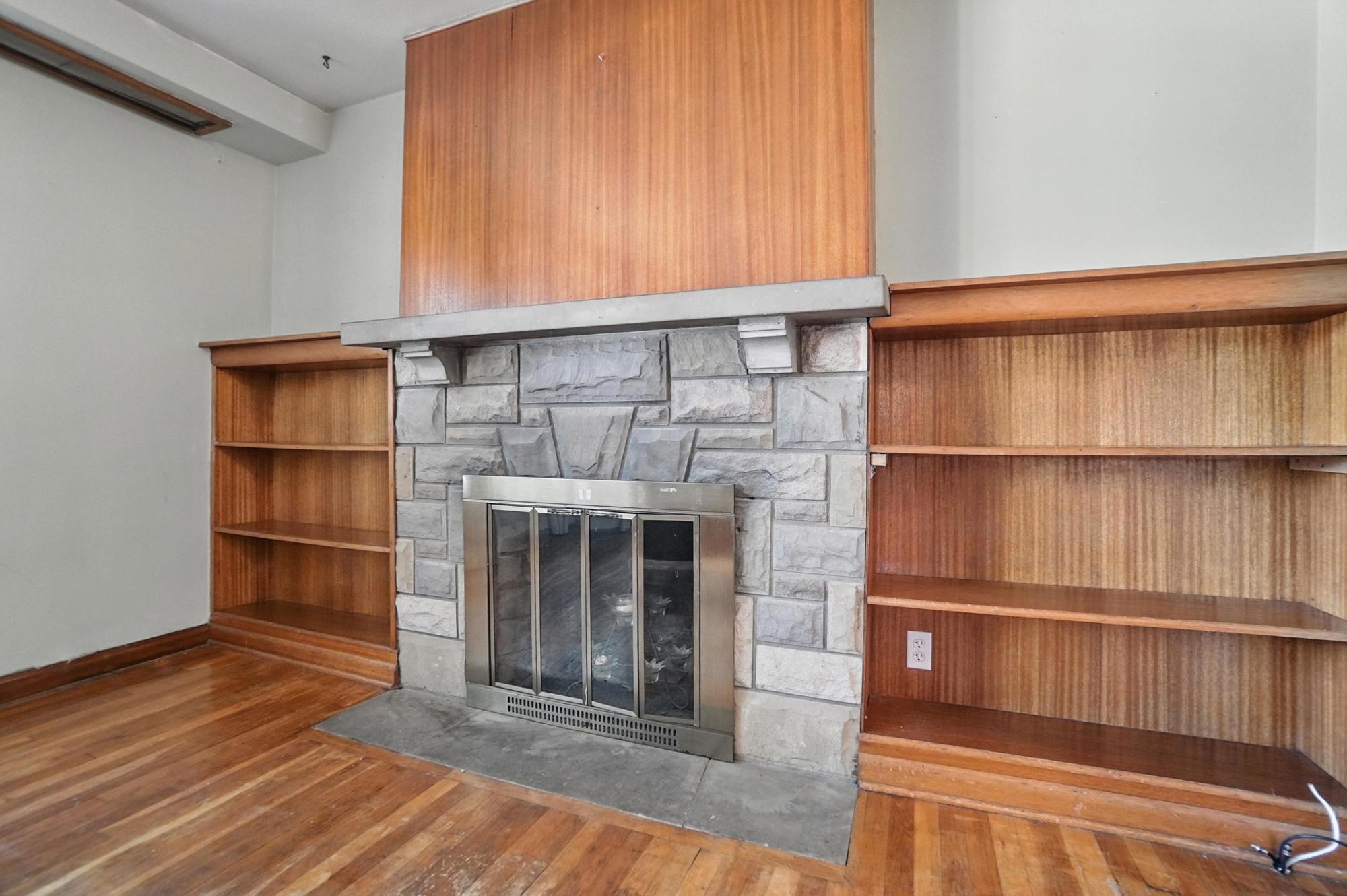 68 Skyline Drive, Enon, Ohio 45323