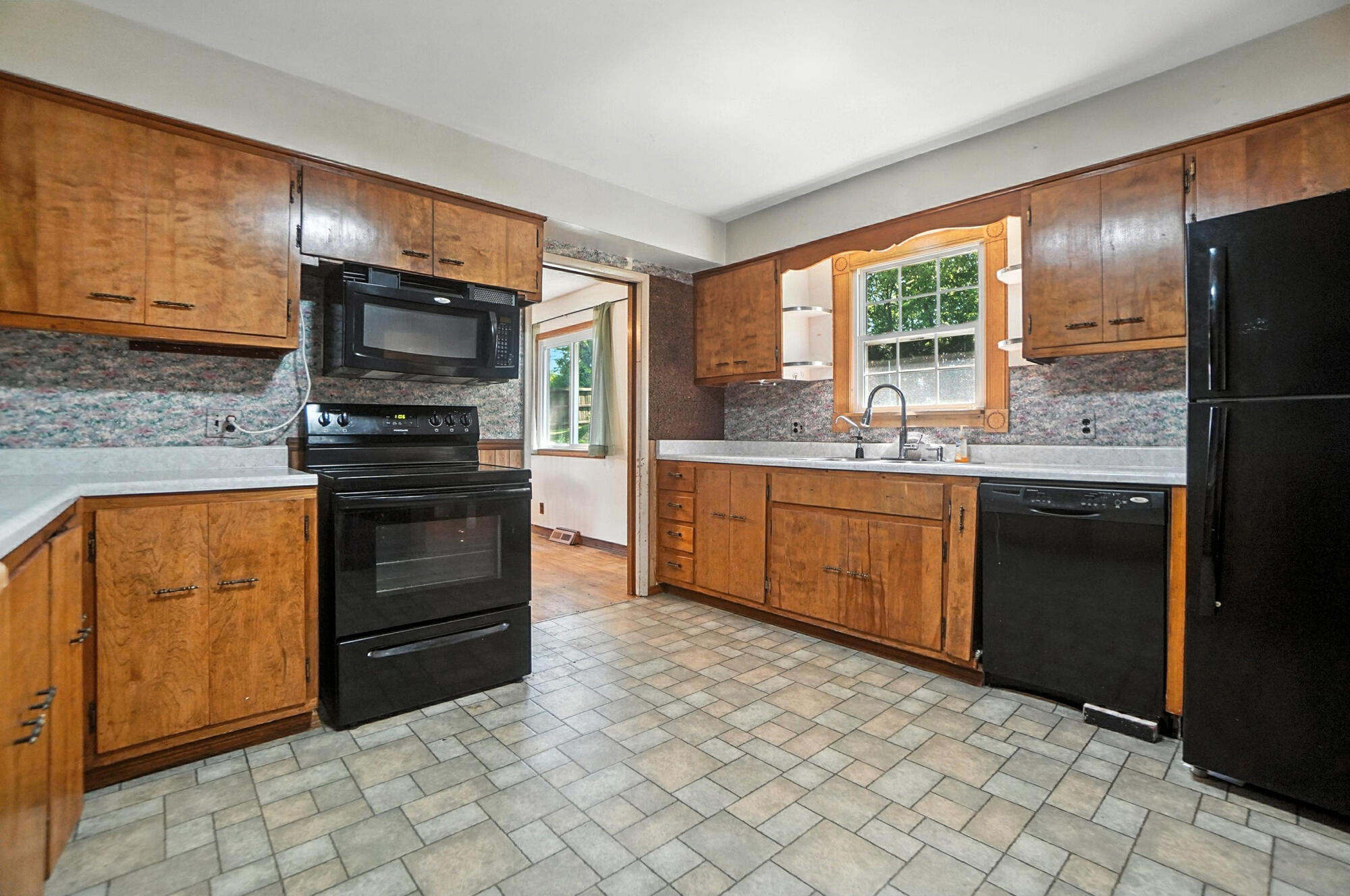 68 Skyline Drive, Enon, Ohio 45323