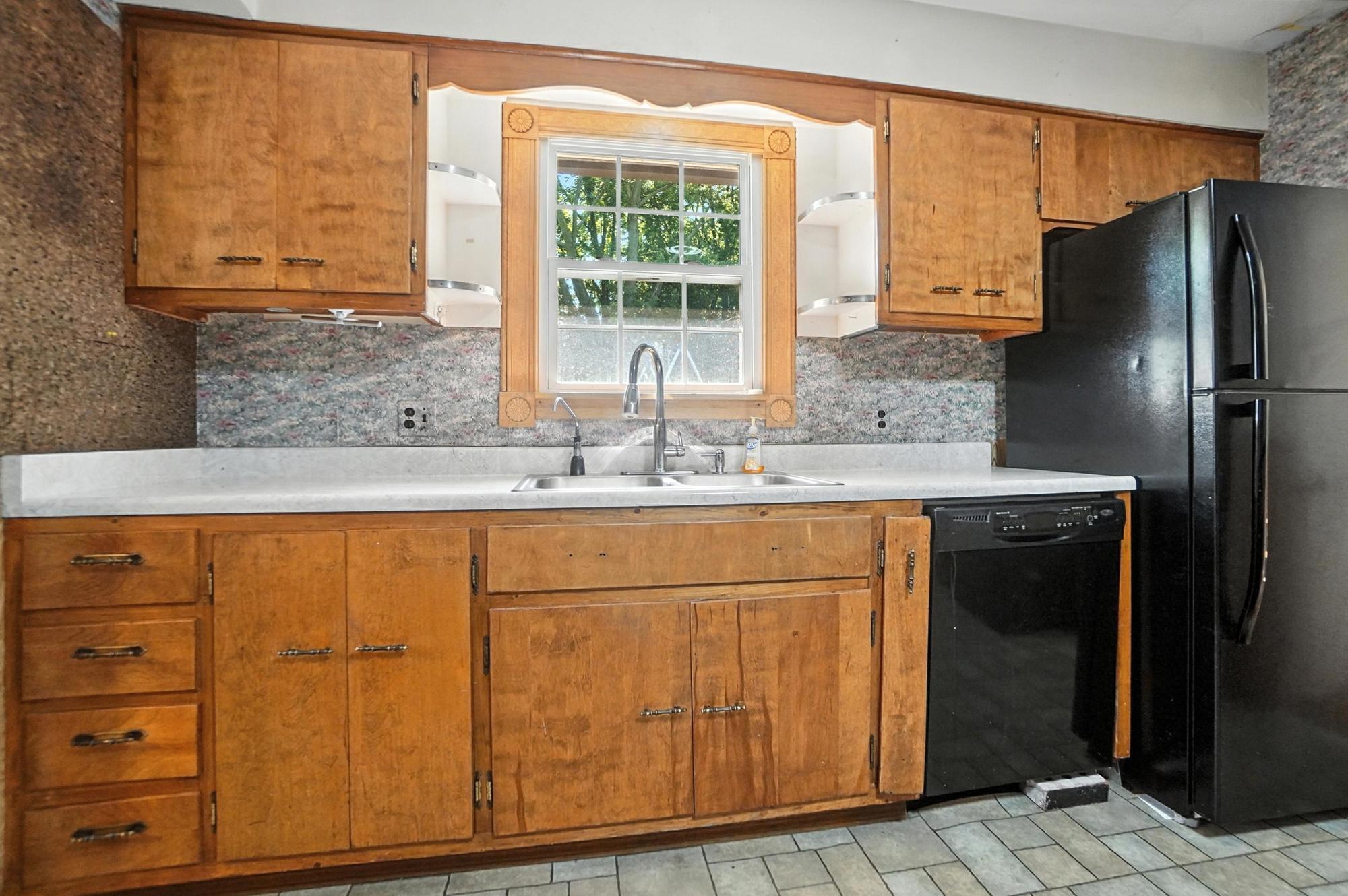 68 Skyline Drive, Enon, Ohio 45323