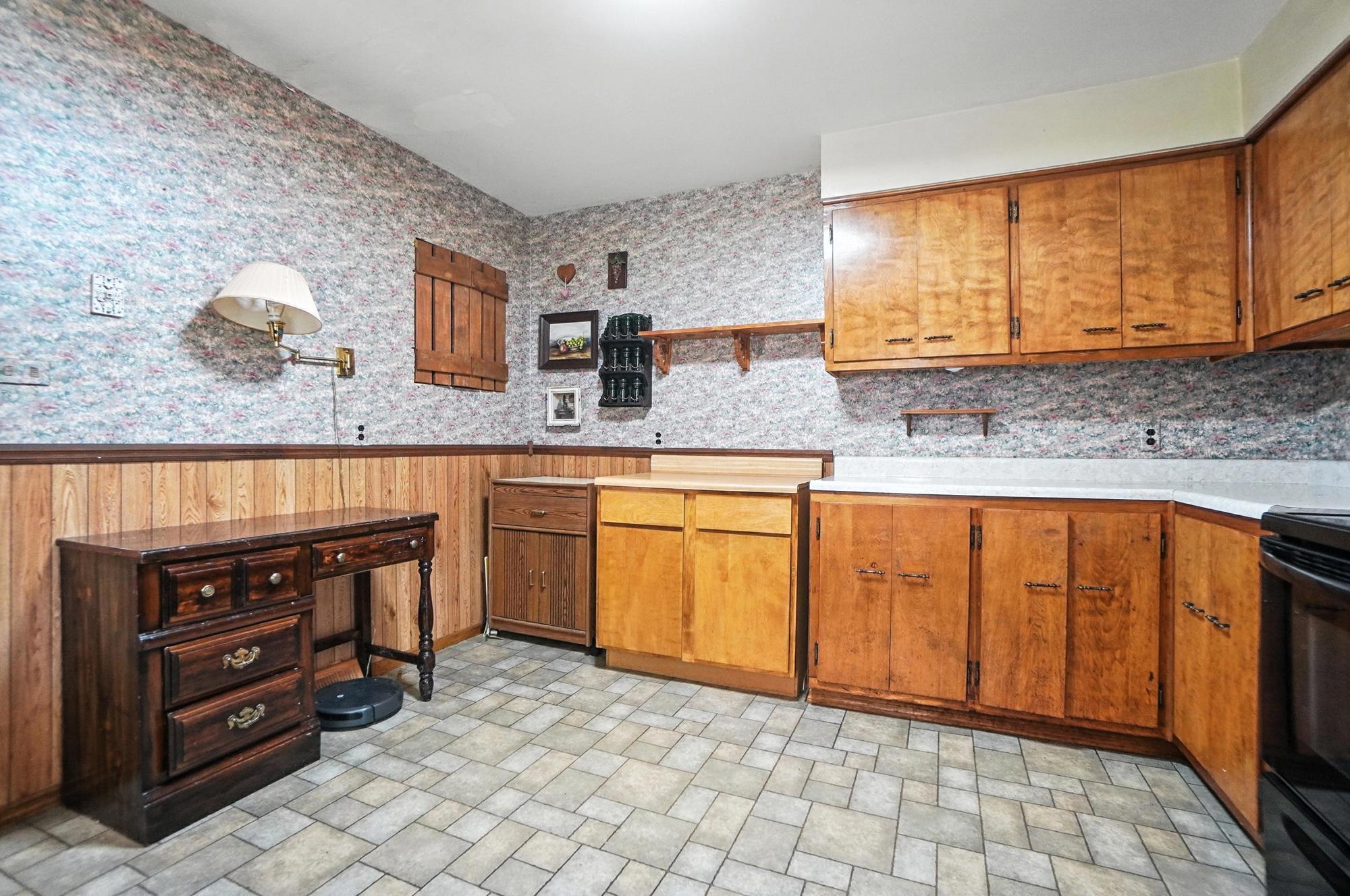 68 Skyline Drive, Enon, Ohio 45323