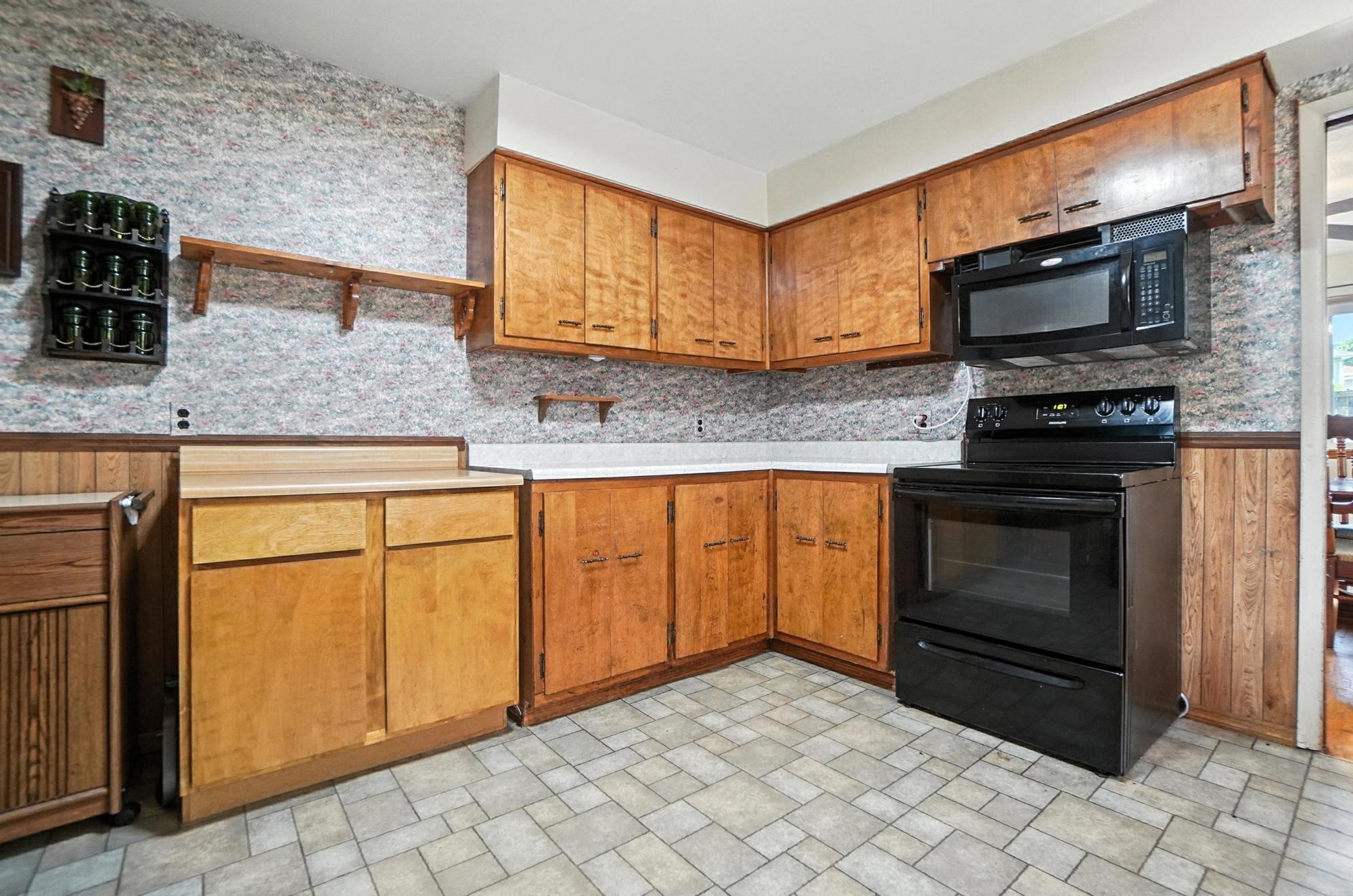 68 Skyline Drive, Enon, Ohio 45323