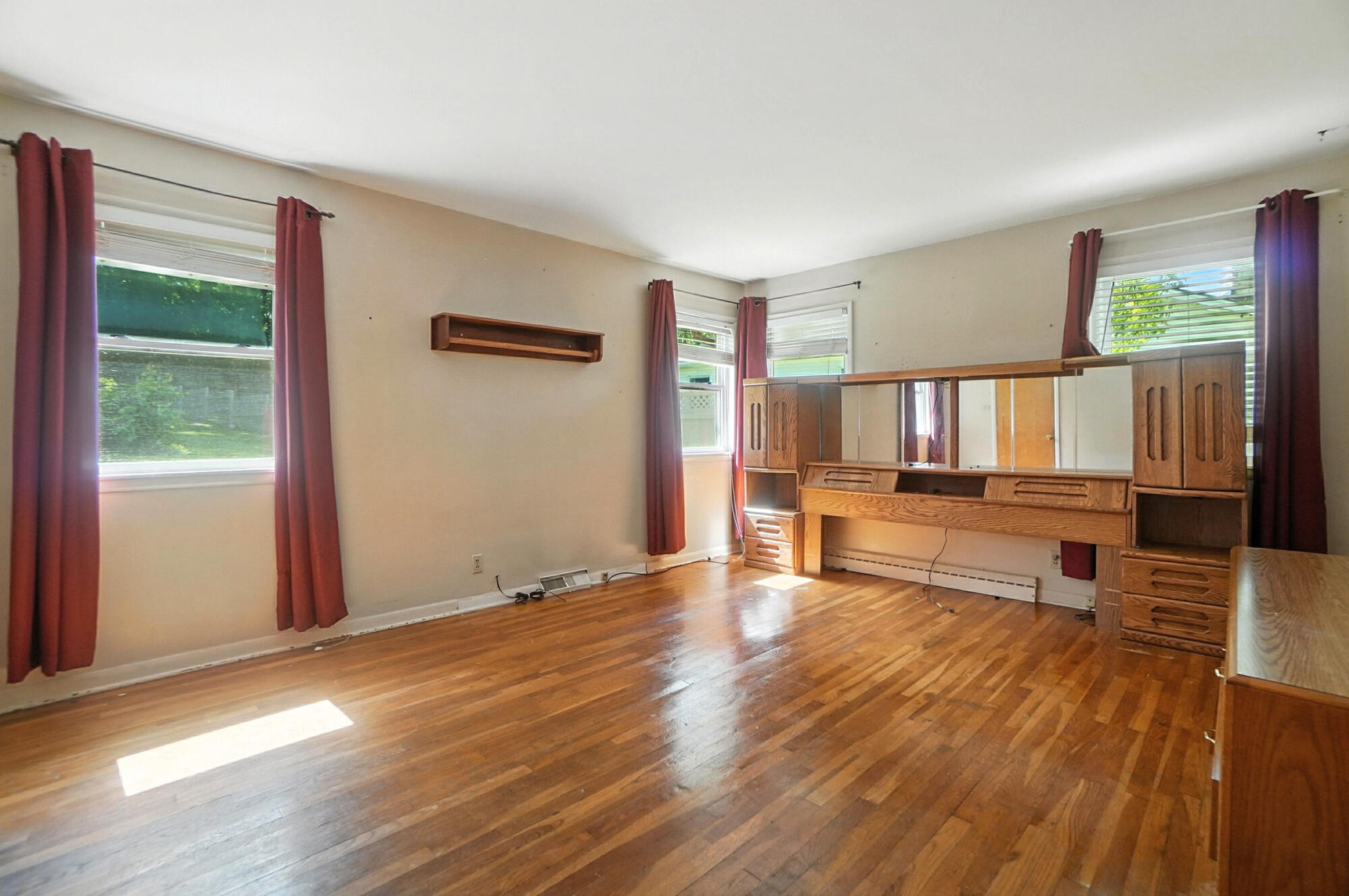 68 Skyline Drive, Enon, Ohio 45323