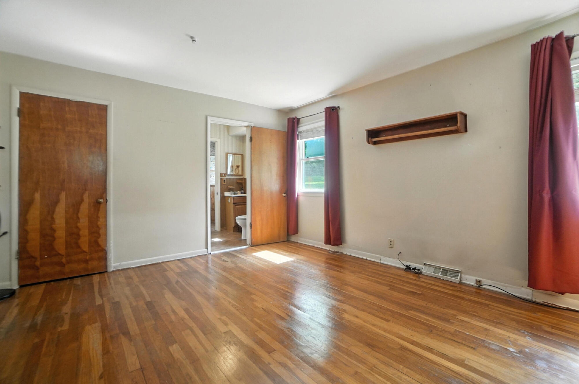 68 Skyline Drive, Enon, Ohio 45323