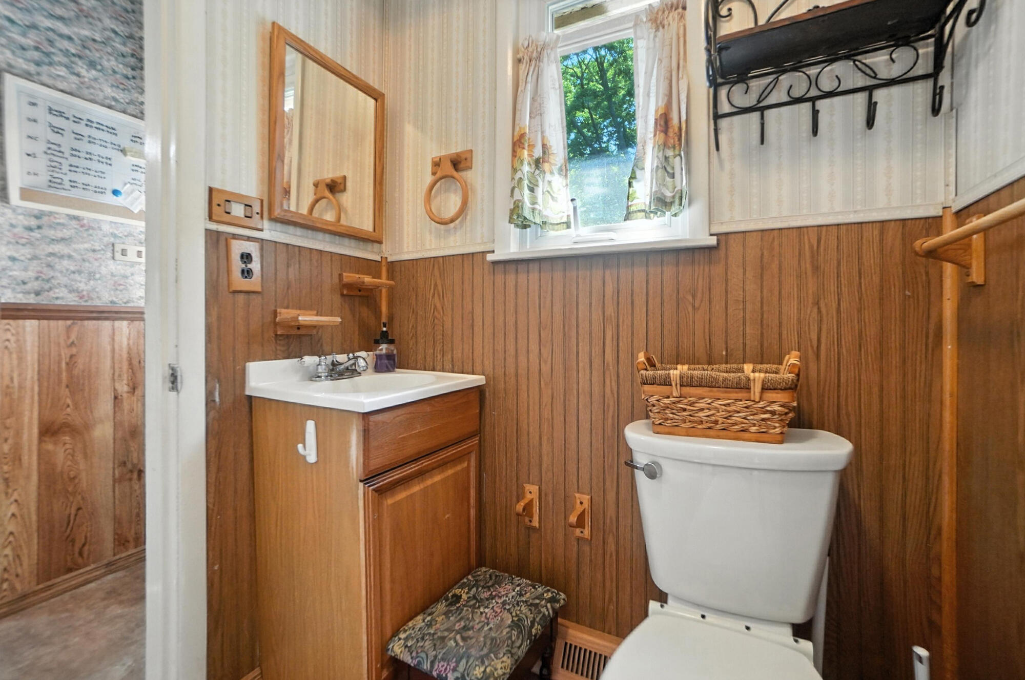 68 Skyline Drive, Enon, Ohio 45323