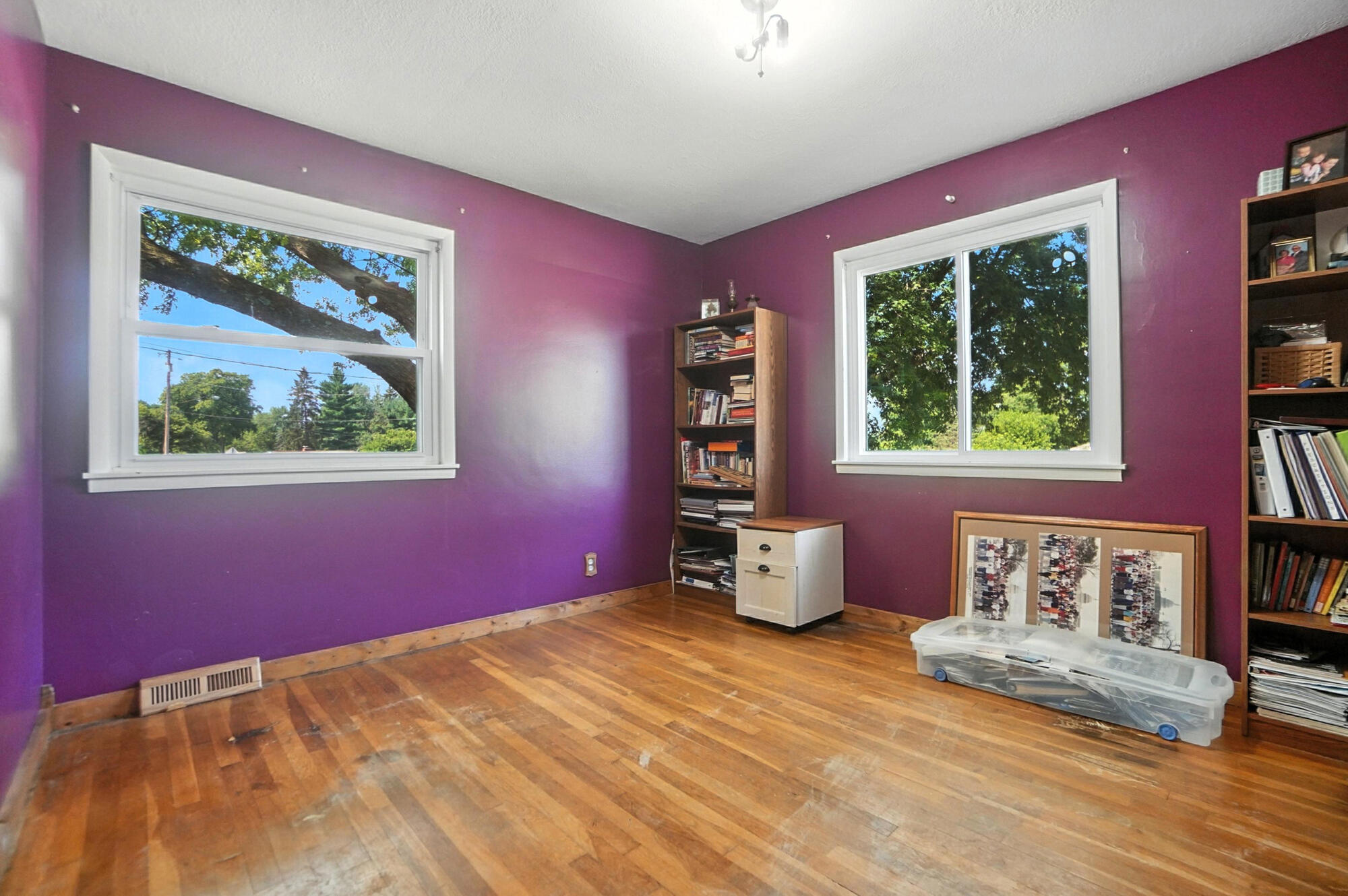 68 Skyline Drive, Enon, Ohio 45323