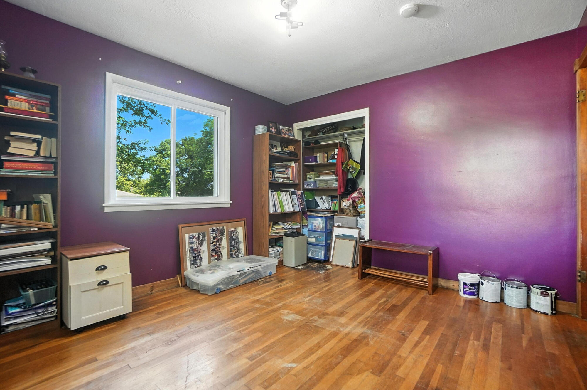 68 Skyline Drive, Enon, Ohio 45323