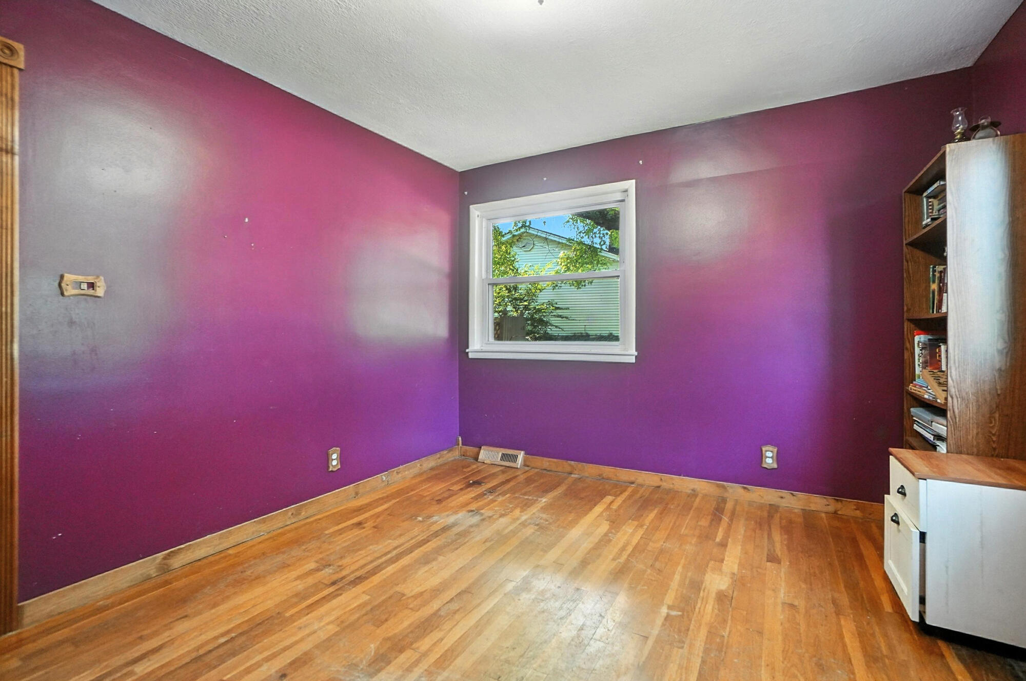 68 Skyline Drive, Enon, Ohio 45323