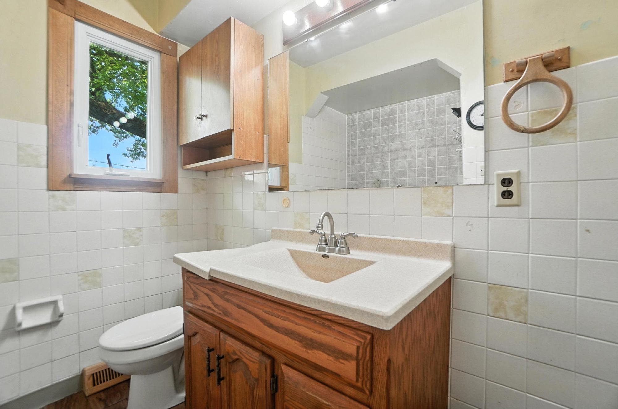 68 Skyline Drive, Enon, Ohio 45323