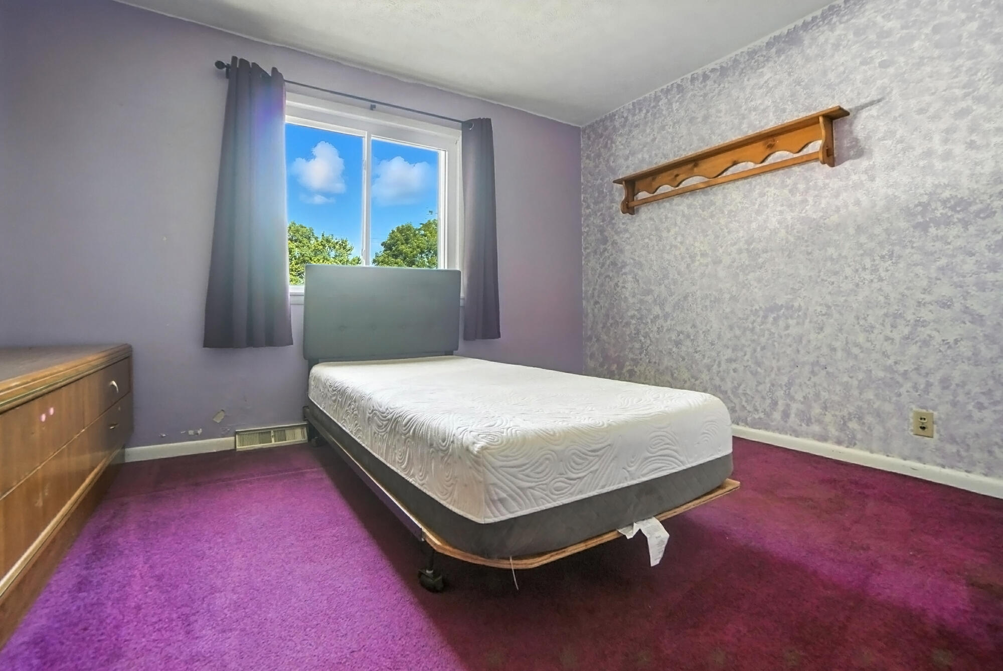 68 Skyline Drive, Enon, Ohio 45323