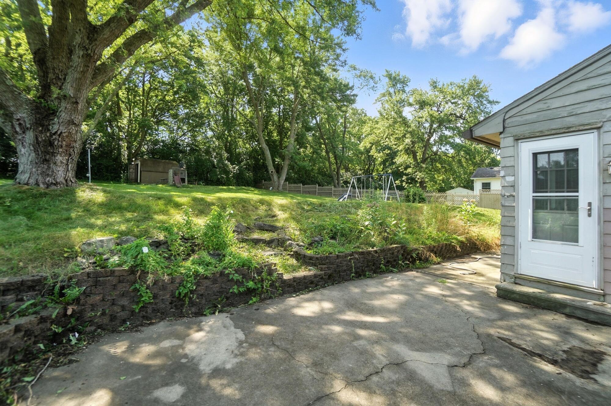 68 Skyline Drive, Enon, Ohio 45323