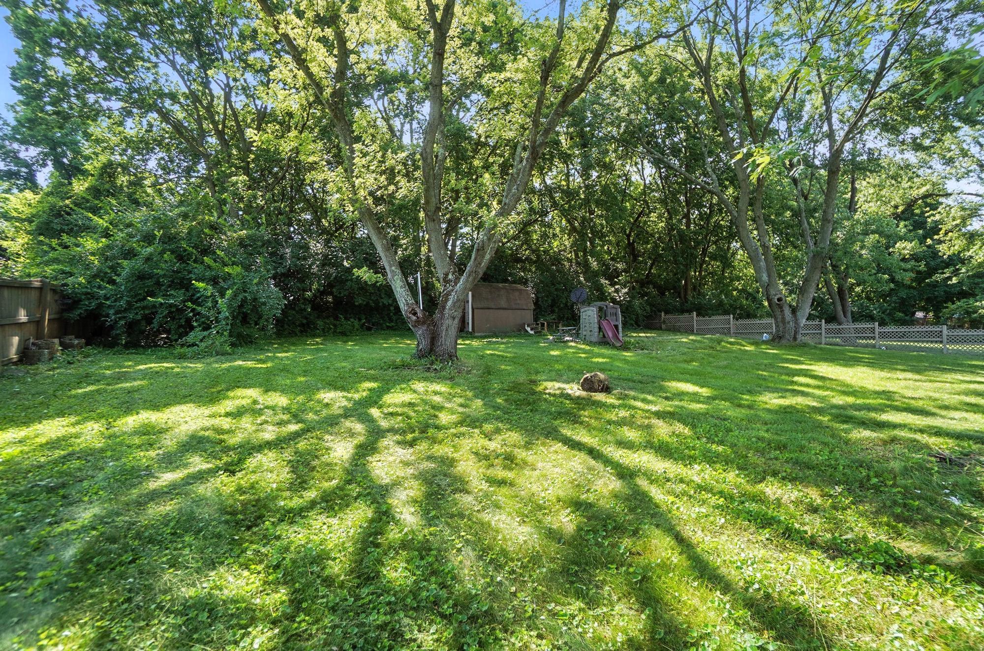 68 Skyline Drive, Enon, Ohio 45323