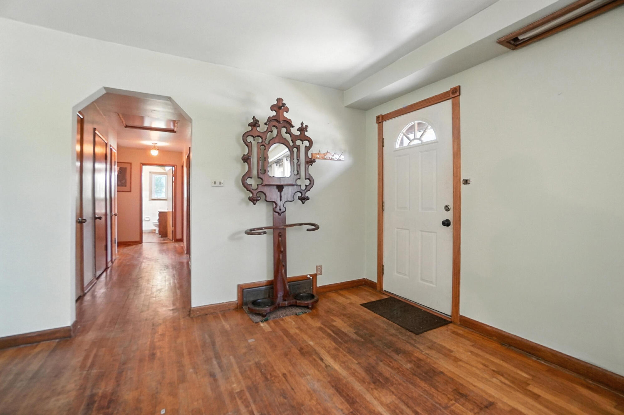 68 Skyline Drive, Enon, Ohio 45323