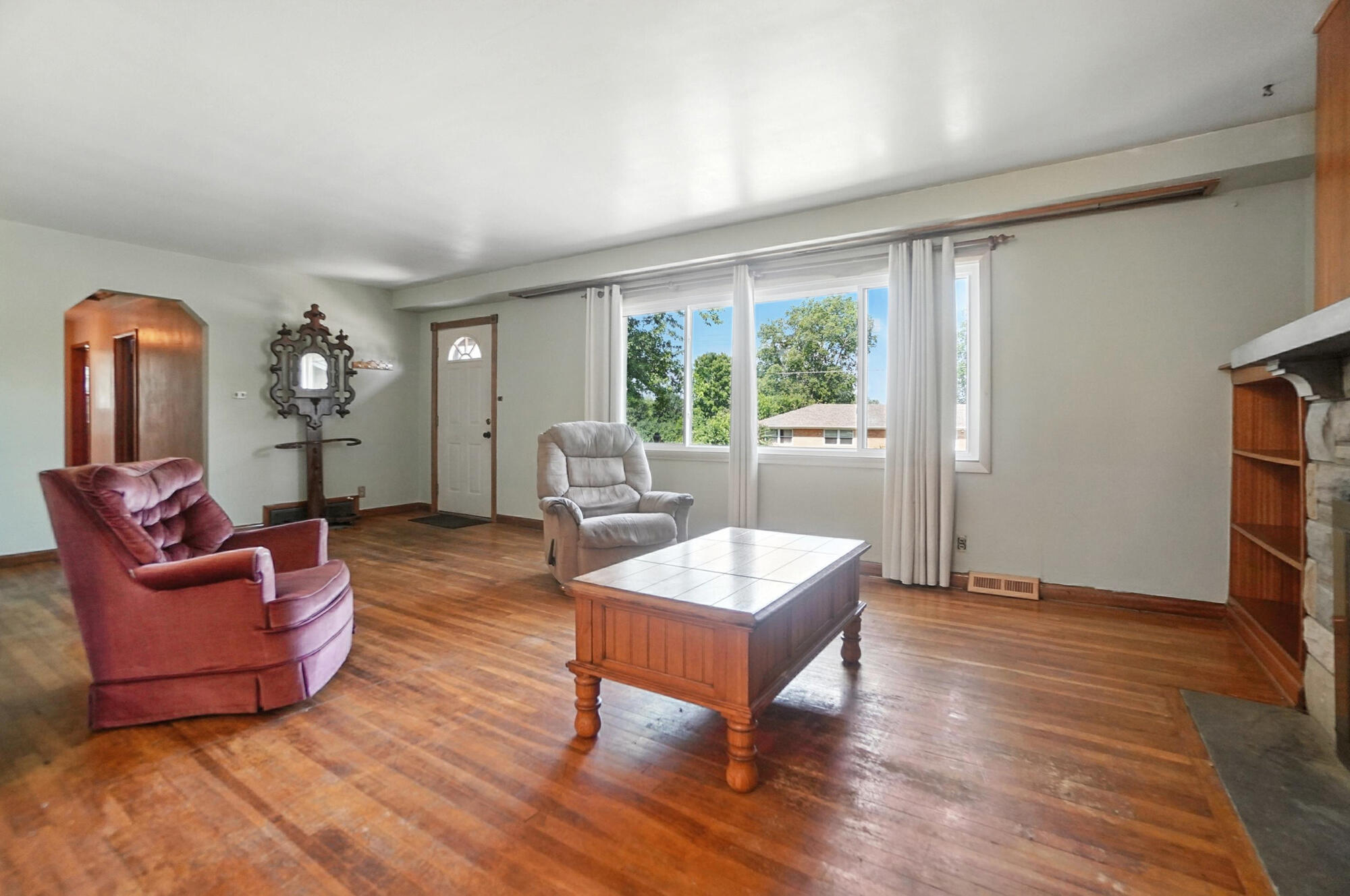 68 Skyline Drive, Enon, Ohio 45323