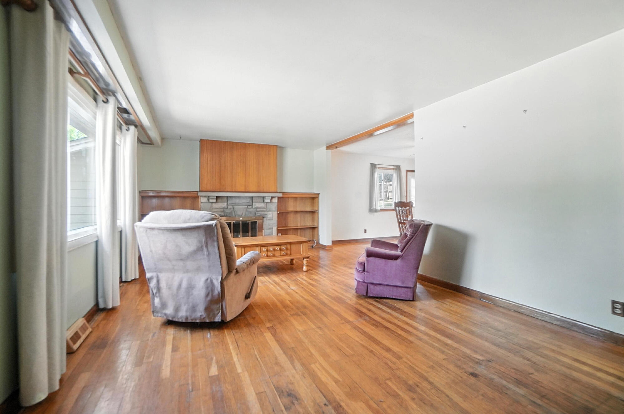 68 Skyline Drive, Enon, Ohio 45323
