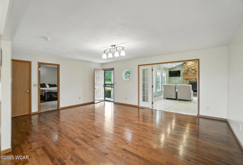 1525 Lutz Road, Lima, Ohio, 3 Bedrooms Bedrooms, ,3 BathroomsBathrooms,Residential,For Sale,Lutz,307595