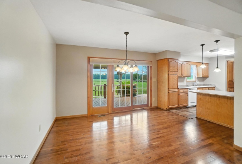 1525 Lutz Road, Lima, Ohio, 3 Bedrooms Bedrooms, ,3 BathroomsBathrooms,Residential,For Sale,Lutz,307595