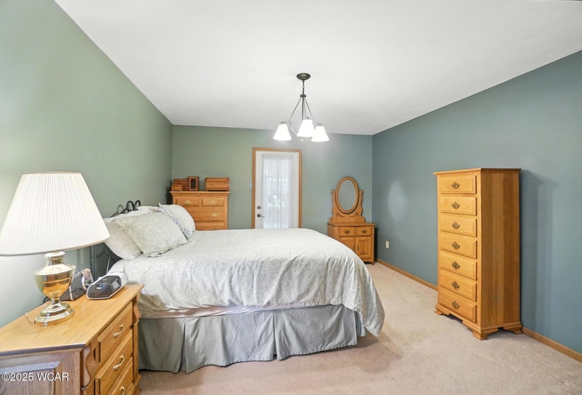1525 Lutz Road, Lima, Ohio, 3 Bedrooms Bedrooms, ,3 BathroomsBathrooms,Residential,For Sale,Lutz,307595