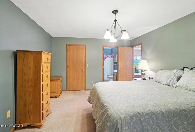 1525 Lutz Road, Lima, Ohio, 3 Bedrooms Bedrooms, ,3 BathroomsBathrooms,Residential,For Sale,Lutz,307595