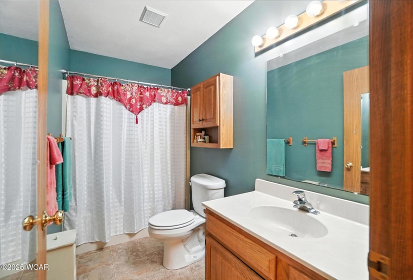 1525 Lutz Road, Lima, Ohio, 3 Bedrooms Bedrooms, ,3 BathroomsBathrooms,Residential,For Sale,Lutz,307595