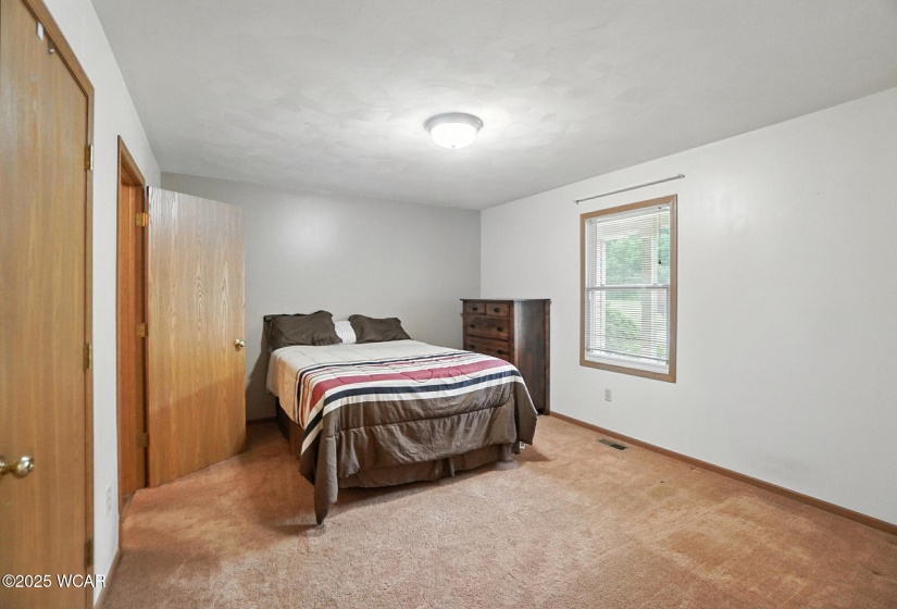 1525 Lutz Road, Lima, Ohio, 3 Bedrooms Bedrooms, ,3 BathroomsBathrooms,Residential,For Sale,Lutz,307595