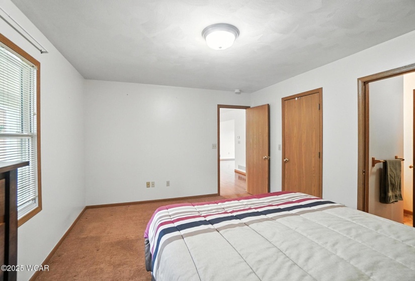 1525 Lutz Road, Lima, Ohio, 3 Bedrooms Bedrooms, ,3 BathroomsBathrooms,Residential,For Sale,Lutz,307595