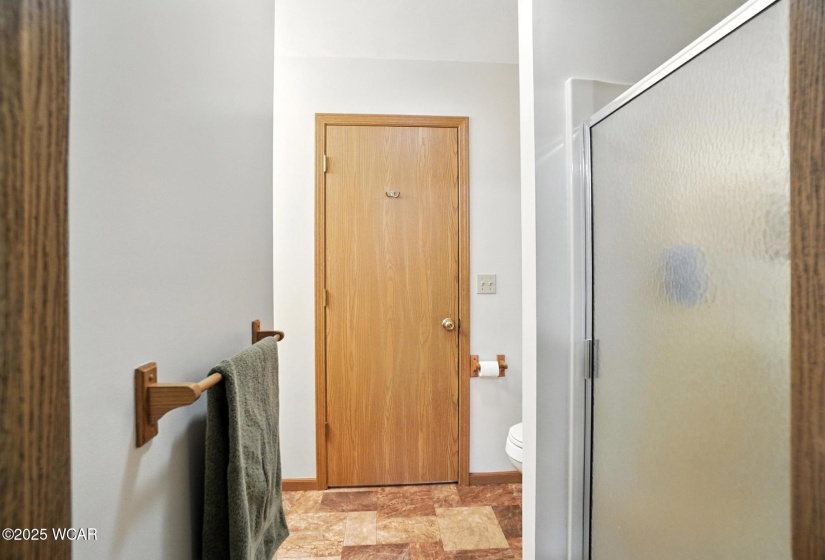 1525 Lutz Road, Lima, Ohio, 3 Bedrooms Bedrooms, ,3 BathroomsBathrooms,Residential,For Sale,Lutz,307595