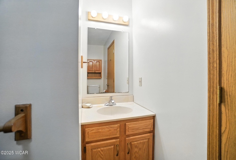 1525 Lutz Road, Lima, Ohio, 3 Bedrooms Bedrooms, ,3 BathroomsBathrooms,Residential,For Sale,Lutz,307595
