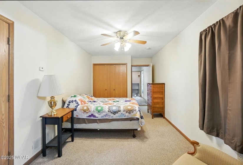 1525 Lutz Road, Lima, Ohio, 3 Bedrooms Bedrooms, ,3 BathroomsBathrooms,Residential,For Sale,Lutz,307595