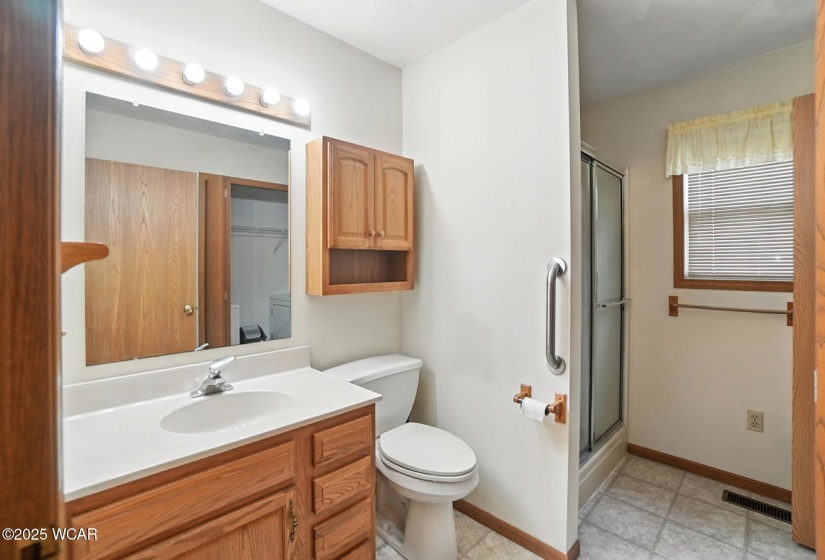 1525 Lutz Road, Lima, Ohio, 3 Bedrooms Bedrooms, ,3 BathroomsBathrooms,Residential,For Sale,Lutz,307595