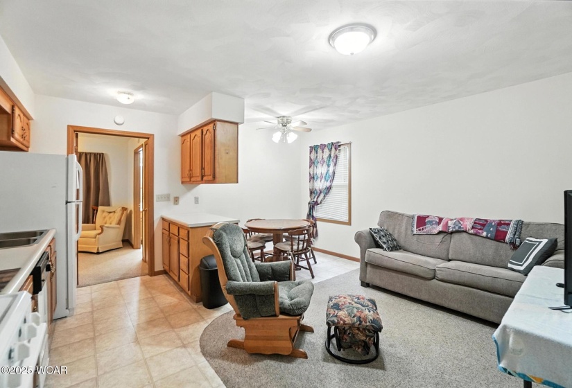 1525 Lutz Road, Lima, Ohio, 3 Bedrooms Bedrooms, ,3 BathroomsBathrooms,Residential,For Sale,Lutz,307595
