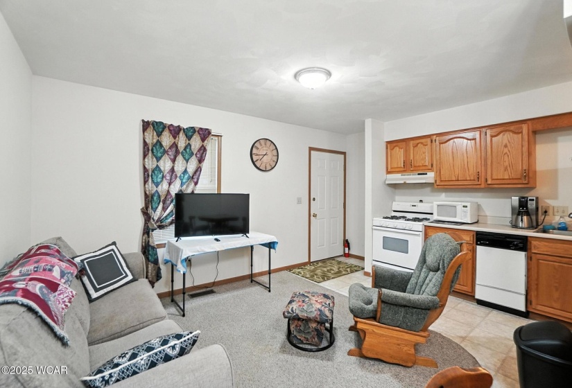 1525 Lutz Road, Lima, Ohio, 3 Bedrooms Bedrooms, ,3 BathroomsBathrooms,Residential,For Sale,Lutz,307595