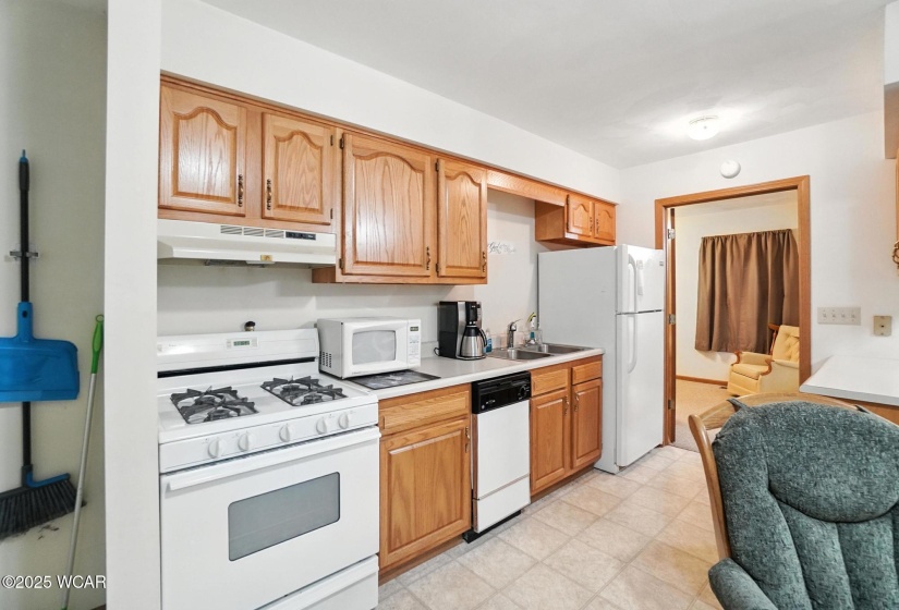 1525 Lutz Road, Lima, Ohio, 3 Bedrooms Bedrooms, ,3 BathroomsBathrooms,Residential,For Sale,Lutz,307595