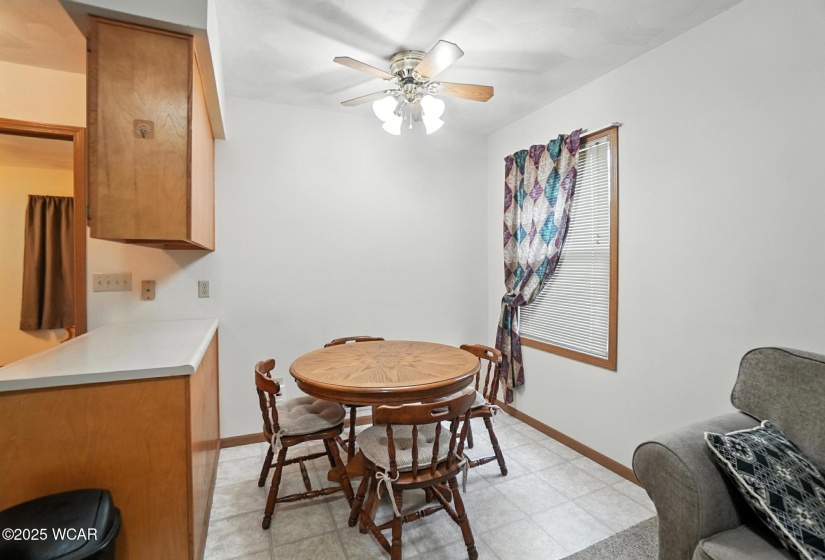 1525 Lutz Road, Lima, Ohio, 3 Bedrooms Bedrooms, ,3 BathroomsBathrooms,Residential,For Sale,Lutz,307595