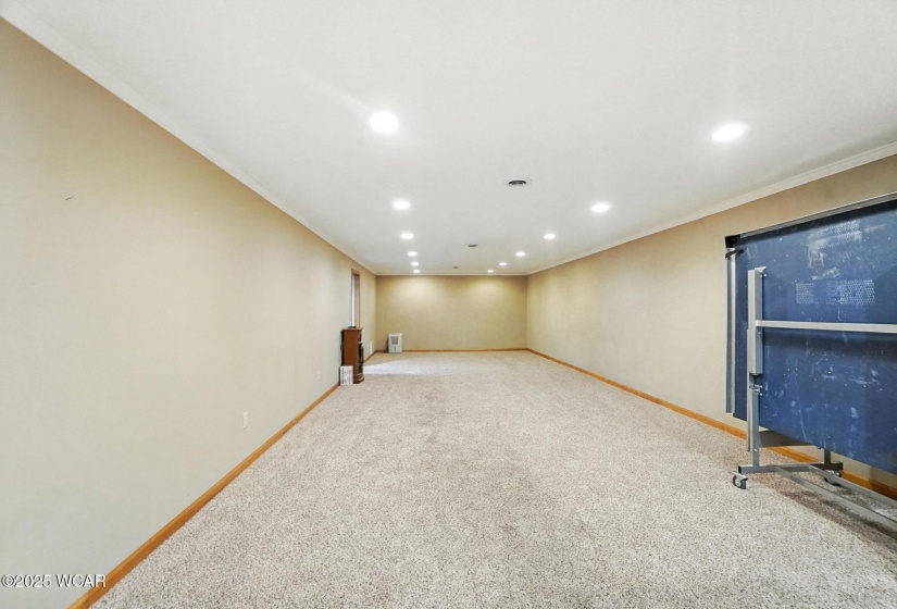 1525 Lutz Road, Lima, Ohio, 3 Bedrooms Bedrooms, ,3 BathroomsBathrooms,Residential,For Sale,Lutz,307595