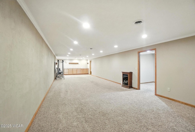 1525 Lutz Road, Lima, Ohio, 3 Bedrooms Bedrooms, ,3 BathroomsBathrooms,Residential,For Sale,Lutz,307595