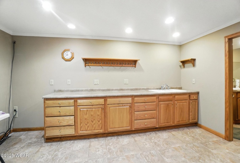 1525 Lutz Road, Lima, Ohio, 3 Bedrooms Bedrooms, ,3 BathroomsBathrooms,Residential,For Sale,Lutz,307595