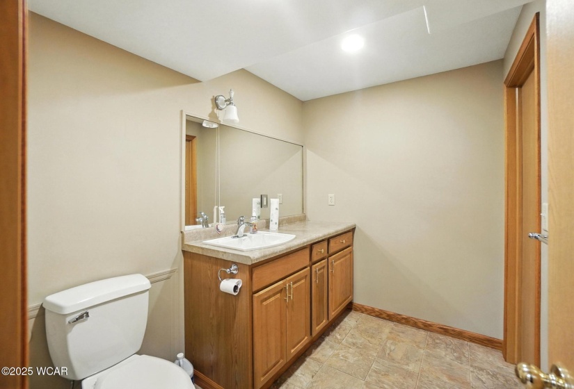 1525 Lutz Road, Lima, Ohio, 3 Bedrooms Bedrooms, ,3 BathroomsBathrooms,Residential,For Sale,Lutz,307595