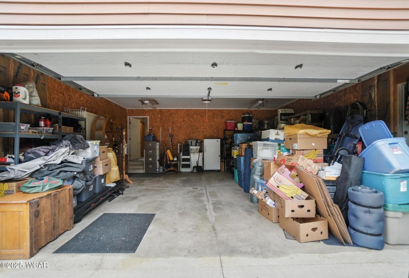 1525 Lutz Road, Lima, Ohio, 3 Bedrooms Bedrooms, ,3 BathroomsBathrooms,Residential,For Sale,Lutz,307595