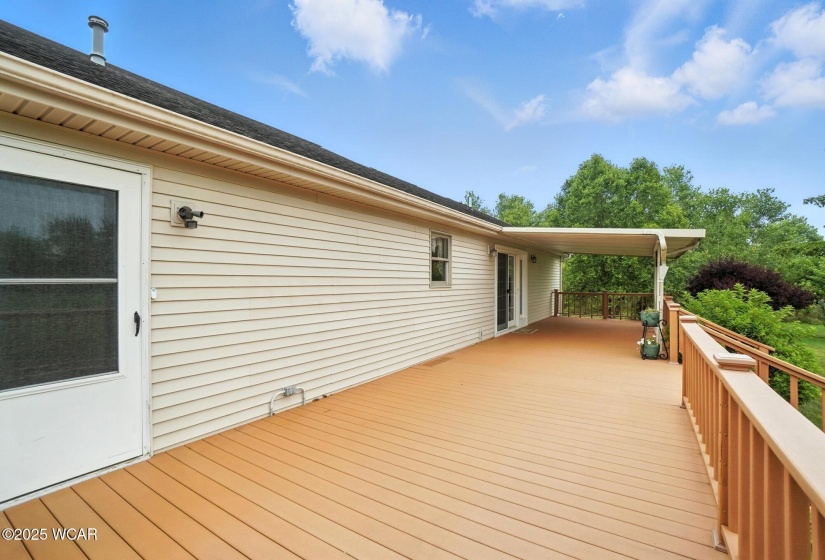 1525 Lutz Road, Lima, Ohio, 3 Bedrooms Bedrooms, ,3 BathroomsBathrooms,Residential,For Sale,Lutz,307595