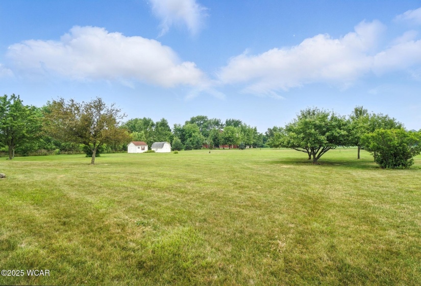 1525 Lutz Road, Lima, Ohio, 3 Bedrooms Bedrooms, ,3 BathroomsBathrooms,Residential,For Sale,Lutz,307595